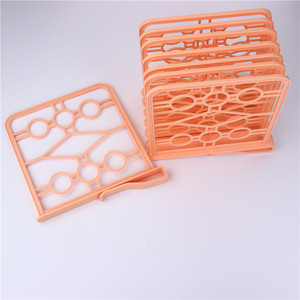 New Design ABS Wardrobe <strong>Closet</strong> Organizer Storage Holders &amp; Racks Single Trade Assurance Sustainable Folding Rack Cabinet ,<strong>closet</strong> - Product Image 6