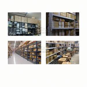 New-Original & In Stock STW4N150 TO-247 Transistor Specialized Electronic Components Purchasing and Support Services - Product Image 6