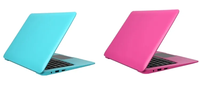 2020 nouveau système Android 10.1 pouces 1280*800 IPS Netbook avec Allwiner A64 CPU ordinateurs portables pour l'apprentissage, le divertissement, la vidéo.