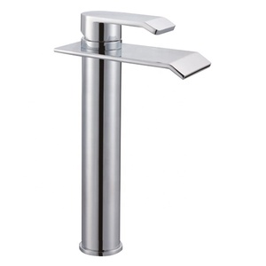 Lemfo-drop <span class=keywords><strong>tarja</strong></span> su304, la plus populaire de lavero, modèle cascade, livraison directe depuis l'usine - Product Image 2