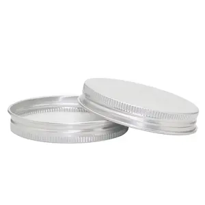 Nóng bán vòng nắp nhôm nắp kim loại nắp nhôm 70mm cho container