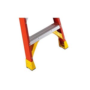 Thang Sợi Thủy Tinh Đa Chức Năng <span class=keywords><strong>4X4</strong></span> En131 Thang Bậc Thang Đa Năng - Product Image 5