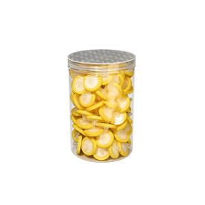 Filtro de jeringa desechable Gunslinger Medical de 0.22-0.45m con membrana de ésteres de celulosa para uso en laboratorio - Product Image 3