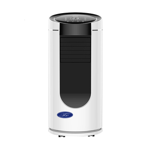 Smart Mini Ar Condicionado Climatiseur <span class=keywords><strong>Mobile</strong></span> 7000btu <span class=keywords><strong>9000</strong></span> <span class=keywords><strong>Btu</strong></span> <span class=keywords><strong>Climatisation</strong></span> Portable - Product Image 2