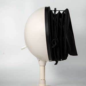 2025 AI Technology IoT Big Data Detección Opciones de diagnóstico Soluciones Combinadas Alemania Origen Cuidado DE LA PIEL Analizador de piel de alta tecnología - Product Image 3