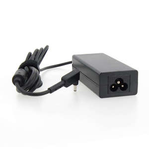 Adaptateur secteur 19V 2.37A 3.0*1.1mm 45W, remplacement OEM, chargeur d'alimentation pour ordinateur portable, alimentation pour Ac Er - Product Image 6