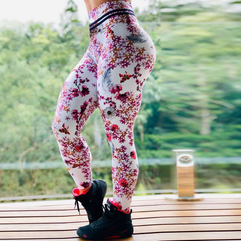 Encuentre el mejor fabricante de leggins colombianos y leggins colombianos  para el mercado de hablantes de spanish en alibaba.com