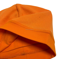 Gorro de Alta Calidad, Gorro de Calavera Negro, Gorro de Ciclismo, Gorro de Montañismo para Hombres y Mujeres