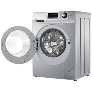 Washing Machine <b>Tripod</b> XE-76015 Aluminum 240mm Durable Household Appliance Part - Product Image 3