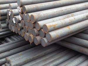 Bs סטנדרטי 20 מ "מ חיתוך פחמן פלדה בר מוט עגול 1020 1045 4130 טכניקה מצוירת קר עבור כלי וריתוך יישומים - Product Image 3