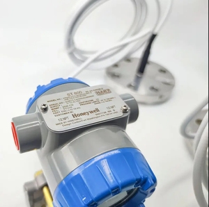 เครื่องส่งสัญญาณอัจฉริยะ Honeywell ของแท้และใหม่เครื่องส่งสัญญาณอัจฉริยะ STD800อัจฉริยะมาตรวัดความดัน - Product Image 3