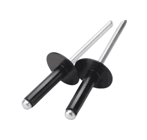 Rivetti Ciechi in Acciaio Inox 304 Zincato Standard DIN di Marca <span class=keywords><strong>ESEN</strong></span> per Fissaggio Porte Container, Prodotti in Cina - Product Image 5