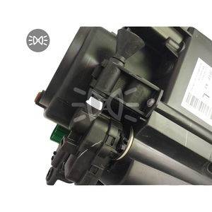 ไฟหน้ารถจี๊ป<span class=keywords><strong>เชอ</strong></span><span class=keywords><strong>โร</strong></span><span class=keywords><strong>กี</strong></span> รุ่น High Configuration HD Matrix Projector อะไหล่แท้มือ<span class=keywords><strong>สอง</strong></span>สำหรับไฟหน้าเดิม - Product Image 4