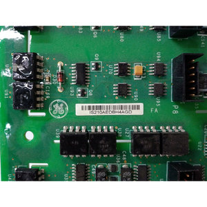 การ์ดอินเทอร์เฟซ IS210AEDBH4AGD ของแท้ 100% ใหม่เอี่ยม - Product Image 4