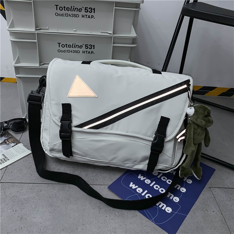 Venta al por mayor mochilas cruzadas-Compre online los mejores mochilas  cruzadas lotes de China mochilas cruzadas a mayoristas | Alibaba.com