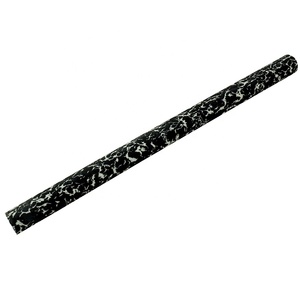Ucatchok-مقبض صنارة الصيد, مقبض مصنوع من رغوة إيفا المستقيمة ، إكسسوارات بناء ، ألوان رائجة البيع - Product Image 5