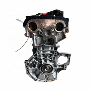 Vente flash - Ensemble moteur 1.6T N14B16 pour <span class=keywords><strong>MINI</strong></span> CooperS R56 R55 R57 <span class=keywords><strong>MINI</strong></span> <span class=keywords><strong>Clubman</strong></span> S - Product Image 4