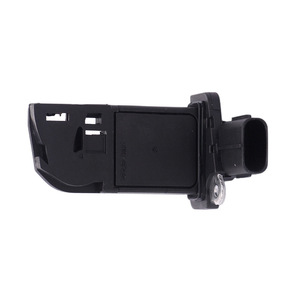 เครื่องวัดการไหลของอากาศ1J520-10701 AFH70M-106 1J520-10700ชิ้นส่วนอะไหล่จาก Kubota - Product Image 3