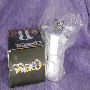 150ml Cuisinière Machine À Expresso Italien Moka Café Pots Italien Expresso Greca Cuisinière En Aluminium Moka Pot Café Maker - Product Image 3