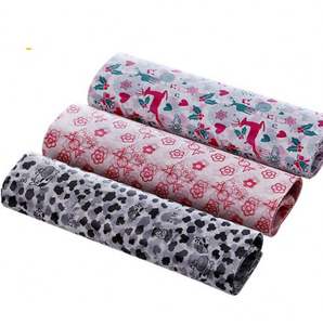 Colored Wrapping <b>Paper</b> Food <b>Butter</b> Packaging <b>Paper</b>, Color <b>Butter</b> Grease Proof <b>Paper</b> Custom Printed logo - Product Image 3