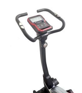 จักรยานออกกำลังกายสำหรับยิมที่บ้าน - Product Image 3