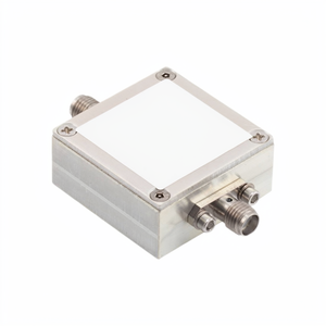 FMFX2011 Authorized Distributor RF Misc ICs and Modules - Product Image 1