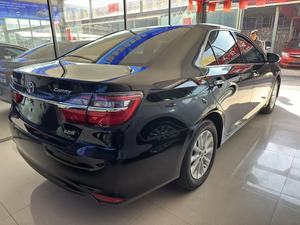 <span class=keywords><strong>Voiture</strong></span> d'occasion 2015 2016 2017 Toyota Camry 2.0L Édition <span class=keywords><strong>de</strong></span> pointe, <span class=keywords><strong>voiture</strong></span> d'occasion la plus vendue, boîte <span class=keywords><strong>de</strong></span> vitesses automatique, sièges en cuir, ventes exceptionnelles - Product Image 5