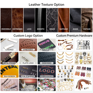 Sac à bandoulière Matsujin pour femme, sac à main de haute qualité, imperméable, marron, <span class=keywords><strong>noir</strong></span>, blanc, durable et léger - Product Image 5