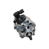 Pompe à injection de carburant à rampe commune haute pression série CP4 33100-2U000 331002U000 33100 2U000 pour moteur 4 cylindres D4HB 2.0T CRDi