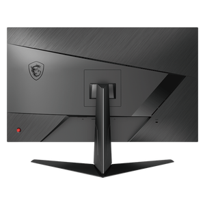 Monitor Gaming <span class=keywords><strong>MSI</strong></span> <span class=keywords><strong>G2722</strong></span> de 27 Pulgadas IPS 1920 X 1080 170Hz Monitor de Oficina para Computadora - Product Image 2