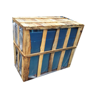 Rôtissoire industrielle à grande capacité pour noix |   Machine <span class=keywords><strong>de</strong></span> torréfaction d'arachides continue <span class=keywords><strong>de</strong></span> 500 kg par heure pour les usines - Product Image 2