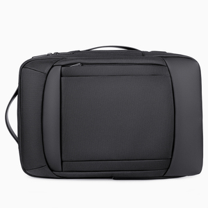 <span class=keywords><strong>Sac</strong></span> à <span class=keywords><strong>dos</strong></span> pour ordinateur portable imperméable de qualité supérieure, <span class=keywords><strong>sac</strong></span> à <span class=keywords><strong>dos</strong></span> de voyage décontracté et élégant pour hommes et femmes, <span class=keywords><strong>sac</strong></span> d'école grande capacité - Product Image 2