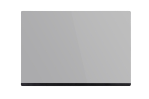 Espejo Mágico de Pared de 19 Pulgadas con Pantalla HD <span class=keywords><strong>Android</strong></span> y <span class=keywords><strong>TV</strong></span> LED Oculta - Product Image 4
