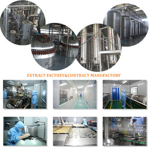 Prix de gros et complément alimentaire <span class=keywords><strong>calcium</strong></span> magnésium zinc vitamine <span class=keywords><strong>D</strong></span> <span class=keywords><strong>K2</strong></span> acide folique comprimés de zinc - Product Image 6