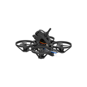 ดีเฟนเดอร์ 12 1S - Product Image 5