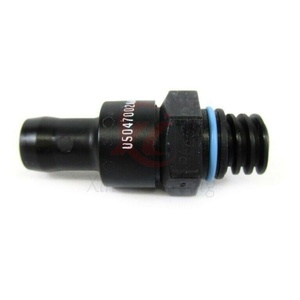 Nouvelle valve de PCV de voiture de pièces de rechange d'automobile 05047063AA pour 2010-2020 Jeep <span class=keywords><strong>Dodge</strong></span> Chrysler 2.0L 2.4L - Product Image 3