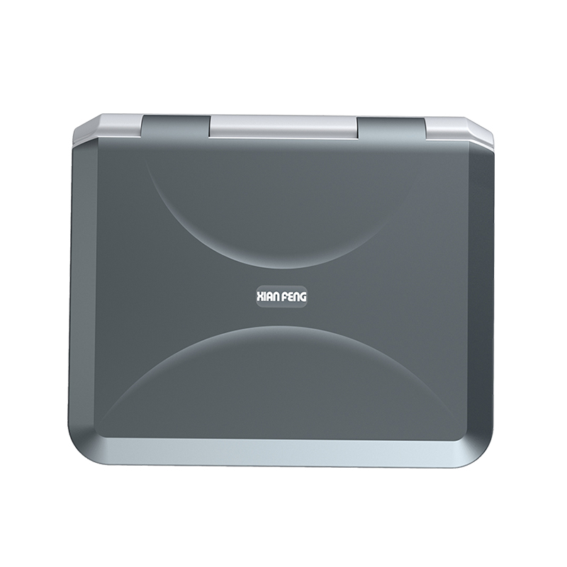 MN-S30  Medical Equipment B Ultrasound Scanner Laptop Ultrasound Machine For Hospital Clinic