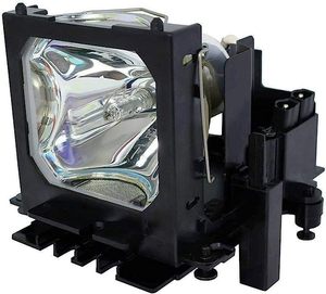 Eposition-rojector para umina 70 70 70 70 70 70 70 70 70 70, rojector (ululululb ulnside), 78-6969-9718-4 - Product Image 2