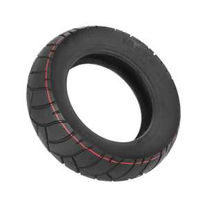 Neumático Tubeless Xuancheng 10*3 para Kugoo M4 Pro ZERO 10X Kaabo Mantis 10*3 80/65-6, Neumático de Vacío Reforzado - Product Image 6