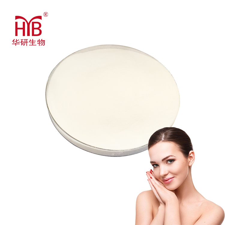wholesale private label hydrolyzed bioactive fish collagen peptide powder food grade