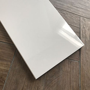 <span class=keywords><strong>Minqing</strong></span> Nhà Máy 10X60 Cm Sửa Chữa Gạch Gốm Gạch 150X600Mm Gốm <span class=keywords><strong>Tile</strong></span> Trung Quốc Gạch Trang Trí Tường - Product Image 2