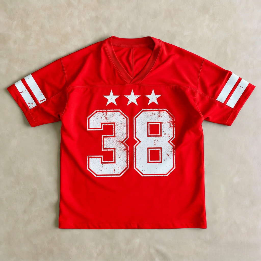 Rojo