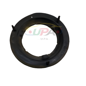 54623-M4000 54623M4000 ชิ้นส่วนคุณภาพสูง แผ่นรองรับสปริงหน้า สำหรับฮุนได เอลันตร้า เกีย ฟอร์เต้ 54623 M4000 - Product Image 3