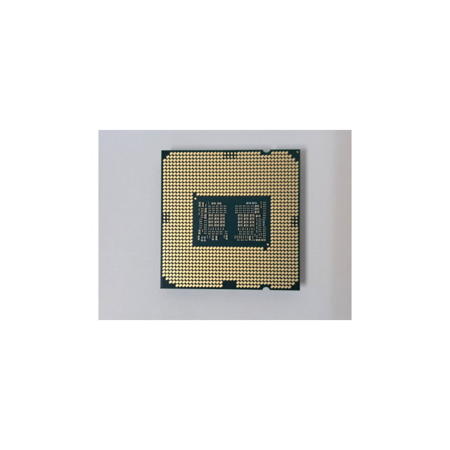 Good End Price CPU 10th Generation Intel Core I5 Processors 6 Total Cores 12 Total Threads