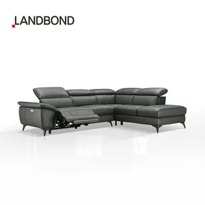 最新设计欧式舒适软垫组合沙发套装客厅和酒店家具
