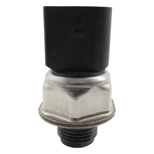 <span class=keywords><strong>Sensore</strong></span> di <span class=keywords><strong>Pressione</strong></span> Common Rail per <span class=keywords><strong>Pompa</strong></span> Diesel Chevrolet Captiva Cruze OE 85PP3002 - Product Image 2