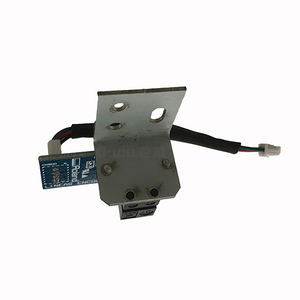 Vente flash : Pièces détachées pour imprimante jet d'encre Roland, carte de mesure linéaire pour imprimante Roland - Product Image 2