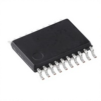 Untuk Komponen Elektronik IC ESP-PSRAM64H Berkualitas Tinggi Asli, Mikrokontroler dan Prosesor FPGA