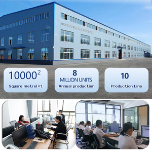 Tuofang Shell Tubo Permutador De Calor Pequeno Personalizado De Aço Inoxidável Refrigeração De Óleo Tubo Do Permutador De Calor Para Troca De Calor Eficiente - Product Image 4