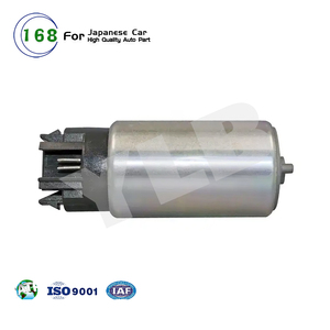 YLB bagian otomatis Filter minyak pompa bahan bakar untuk TOYOTA-CELICA-1993-99 MAZDA-626-1992-94 HYUNDAL-SANATA-1999 OEM 31111-02000 - Product Image 1